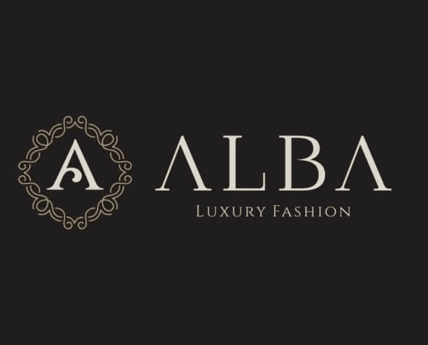Objekte afariste & lokale tregtare për Alba Luxury Fashion SH.P.K.